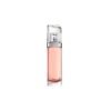 Hugo Boss Boss Ma Vie 75ml EDP Spray - Image 2