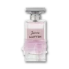 Lanvin Jeanne 100ml EDP Spray - Image 2