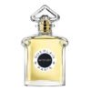 Guerlain Mitsouko 75ml EDP Spray - Image 2
