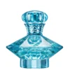 Britney Spears Curious 100ml EDP Spray - Image 2