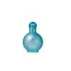 Britney Spears Circus Fantasy 100ml EDP Spray - Image 2