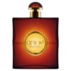 Yves Saint Laurent Opium 90ml EDT Spray - Image 2