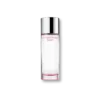 Clinique Happy Heart 50ml Perfume Spray - Image 2