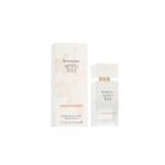 Elizabeth Arden White Tea Mandarin Blossom 50ml EDT Spray