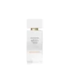 Elizabeth Arden White Tea Mandarin Blossom 50ml EDT Spray - Image 2