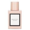Gucci Bloom 30ml EDP Spray - Image 2