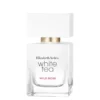 Elizabeth Arden White Tea Wild Rose 30ml EDT Spray - Image 2
