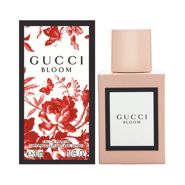 Gucci Bloom 30ml EDP Spray