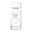 Elizabeth Arden White Tea Wild Rose 50ml EDT Spray - Image 2