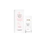 Elizabeth Arden White Tea Wild Rose 50ml EDT Spray