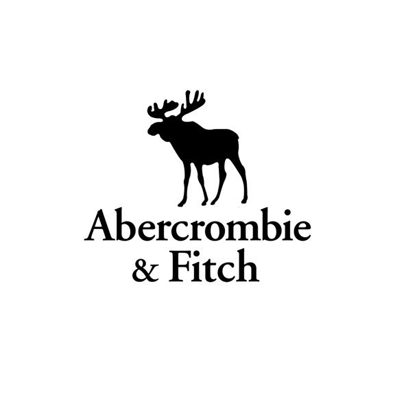 Abercrombie & Fitch Abercrombie & Fitch