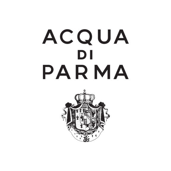 Acqua di Parma