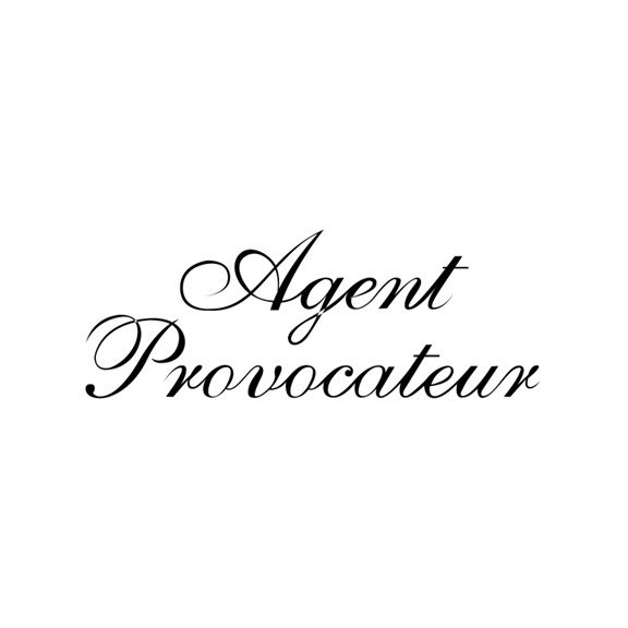 Agent Provocateur Agent Provocateur