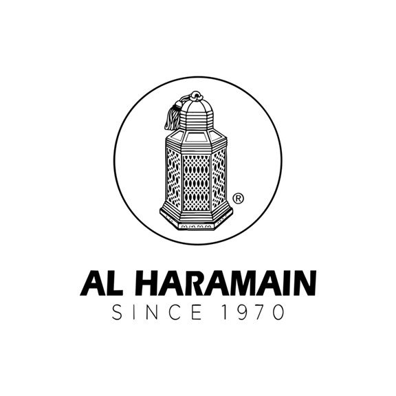 Al Haramain