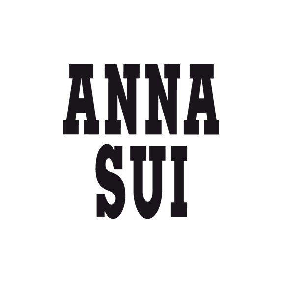 Anna Sui