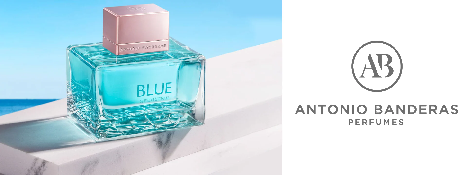 Antonio Banderas Poster