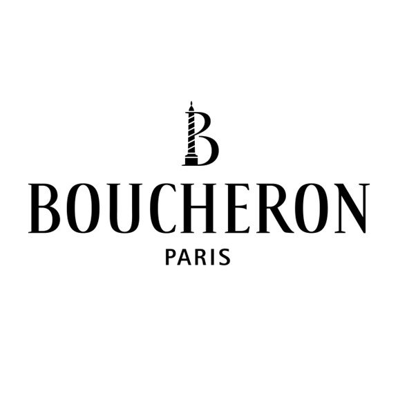 Boucheron Boucheron