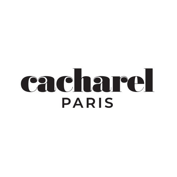 Cacharel