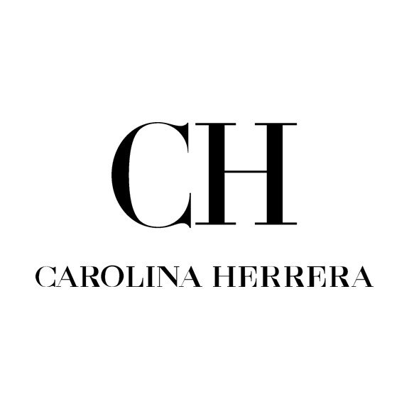 Carolina Herrera