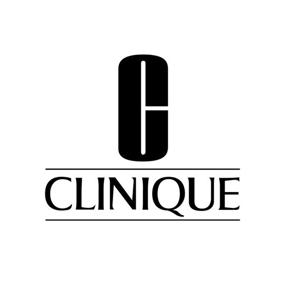 Clinique