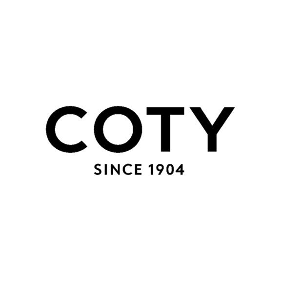 Coty