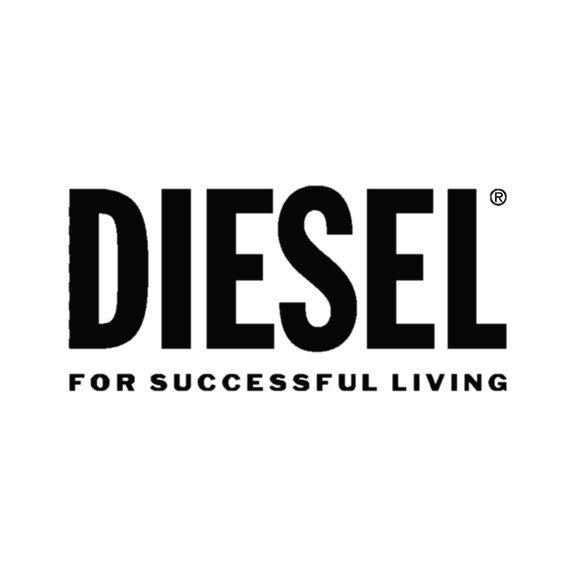 Diesel