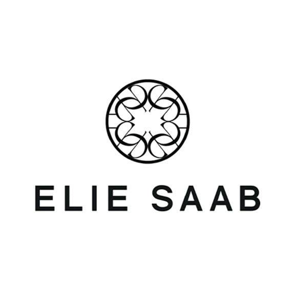 Elie Saab logo