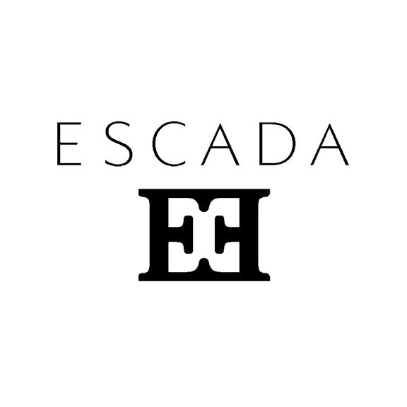 Escada Logo