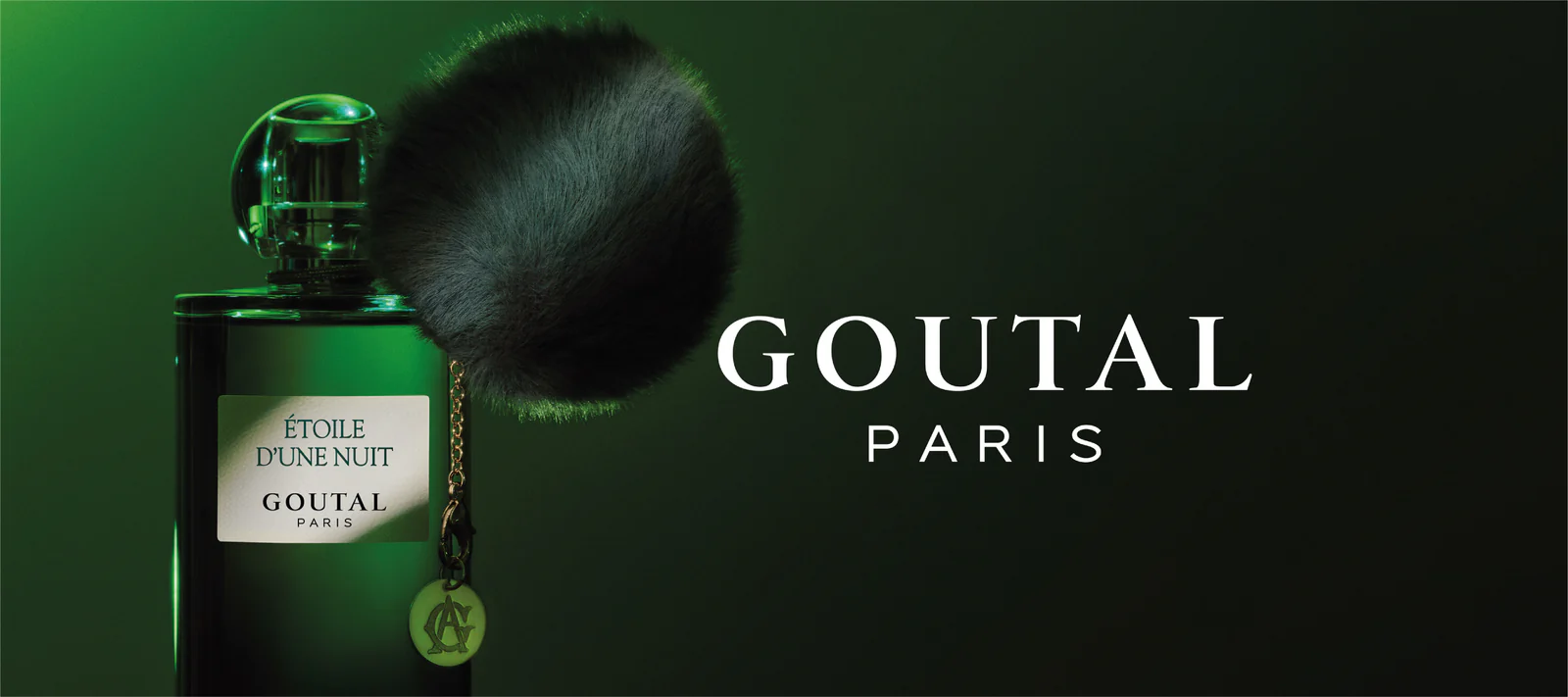 Goutal