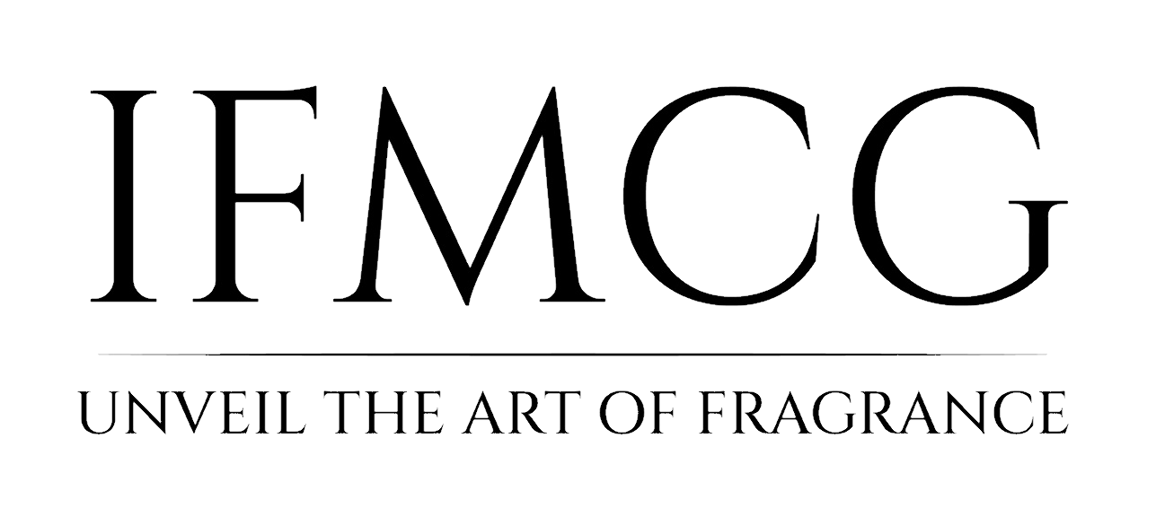 IFMCG logo Transparent