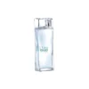 Kenzo L'Eau Kenzo Pour Femme 30ml EDT Spray - Image 2