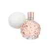 Ariana Grande Ari 100ml EDP Spray - Image 2
