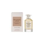 Abercrombie & Fitch Authentic Moment Woman 30ml EDP Spray