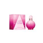 Britney Spears Candied Fantasy 100ml EDT Spray