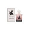 Guerlain La Petite Robe Noire 100ml EDP Spray