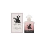 Guerlain La Petite Robe Noire 100ml EDP Spray