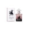 Guerlain La Petite Robe Noire 30ml EDP Spray