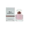 Guerlain Mon Guerlain Intense 30ml EDP Spray