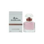 Guerlain Mon Guerlain Intense 30ml EDP Spray