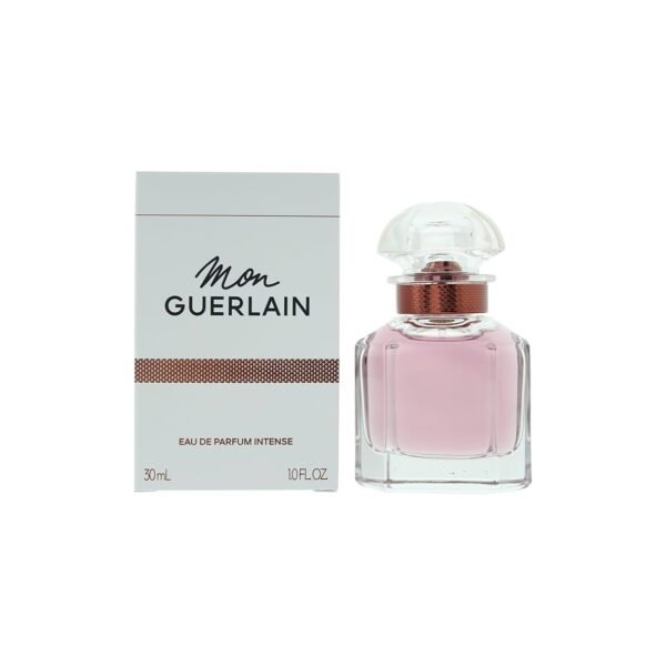 Guerlain Mon Guerlain Intense 30ml EDP Spray