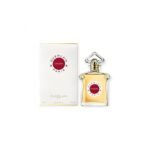 Guerlain Samsara 75ml EDP Spray