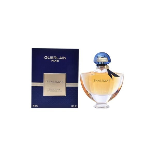 Guerlain Shalimar 50ml EDP Spray