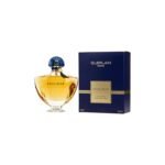 Guerlain Shalimar 90ml EDP Spray