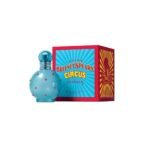 Britney Spears Circus Fantasy 100ml EDP Spray