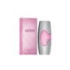 Guess 75ml EDP Spray