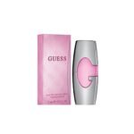 Guess 75ml EDP Spray
