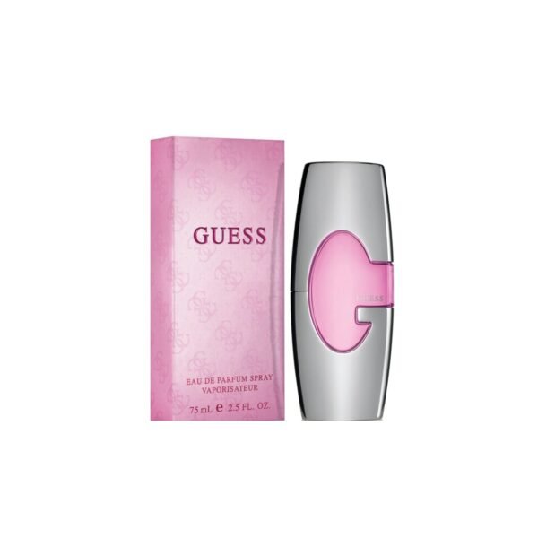Guess 75ml EDP Spray