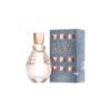Guess Dare 100ml EDT Spray