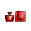 Guess Seductive Red 75ml EDT Spray