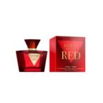 Guess Seductive Red 75ml EDT Spray